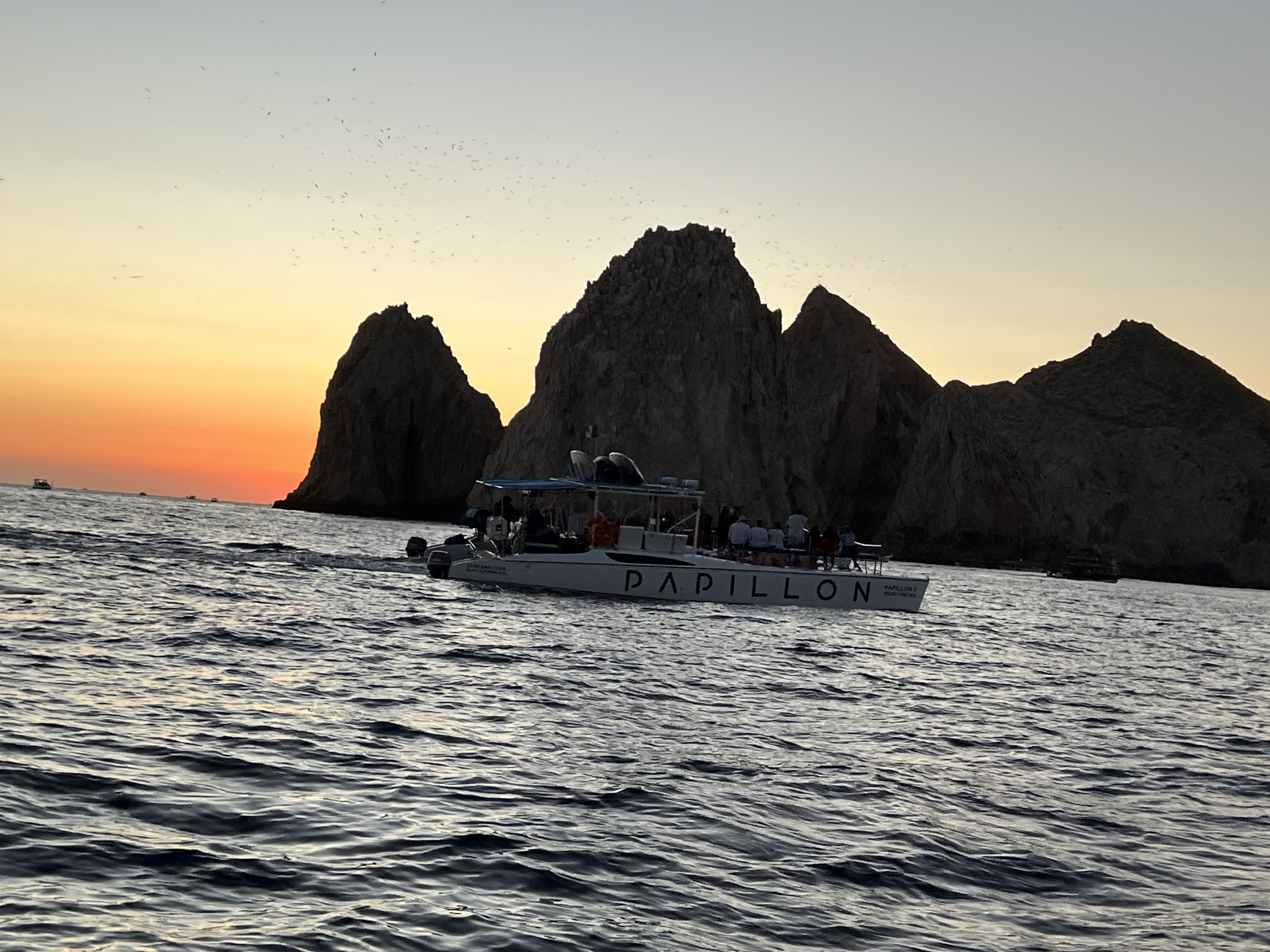 ./2024/13 - Cabo/IMG_4783.jpg